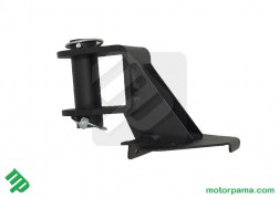 Gancio traino originale Can-am (3)